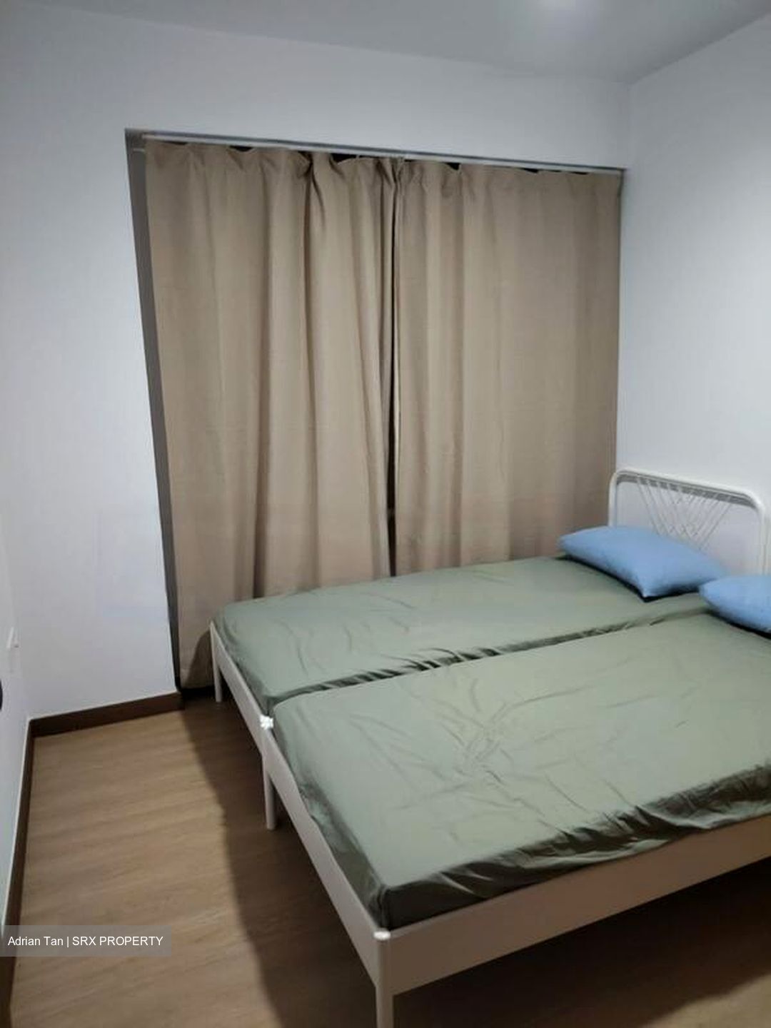 Blk 119B Plantation Grove (Tengah), HDB 4 Rooms #463196321